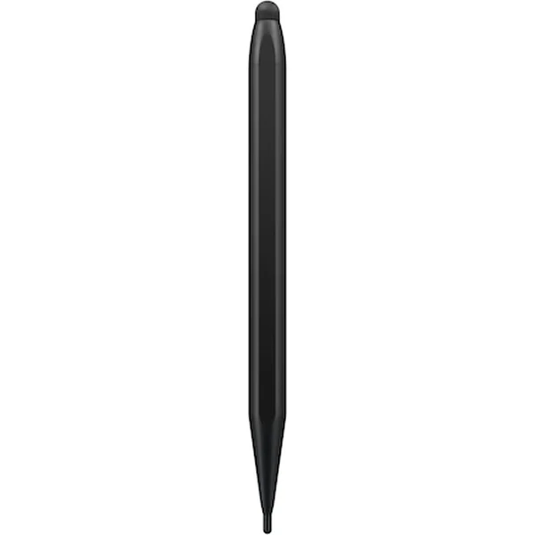 Samsung LH86WAFPLGCXEN velkoformátový displej 86" - Velkoformátové displeje - Obrázek d_1f35a74ade3d4762ac6ada7f47766b21