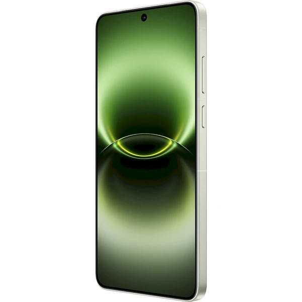 Vivo X300 Ultra 16GB/1TB zelený - Mobilní telefony - Obrázek d_1f371e12659847c6ba714789d001985c