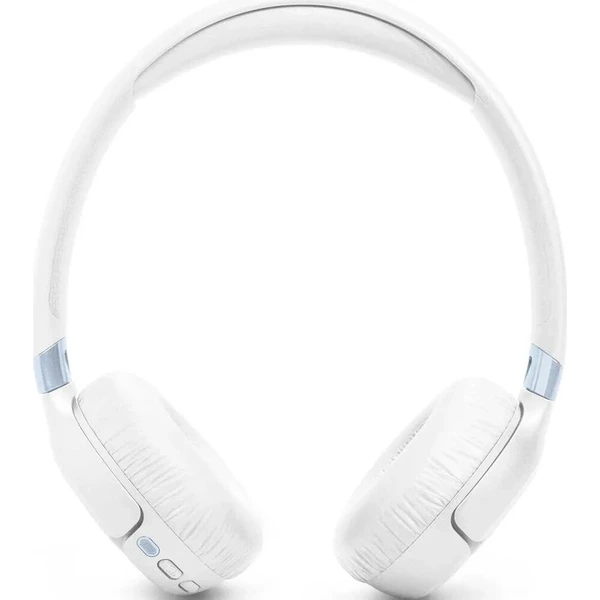 JBL Tune 680NC náhlavní sluchátka bílá - Sluchátka - Obrázek d_1f3abf516d6b4d64925d8bc84796843e