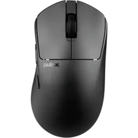 Pulsar X3 CrazyLight Mini bezdrátová herní myš černá - Myši