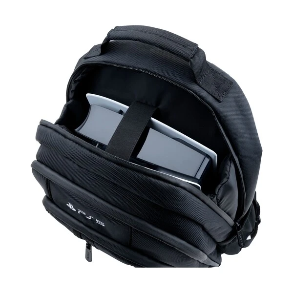 Oficiální batoh Nacon pro Playstation 5 - Batohy - Obrázek d_1f43b660c6884cda89c9ee45d0533a7b