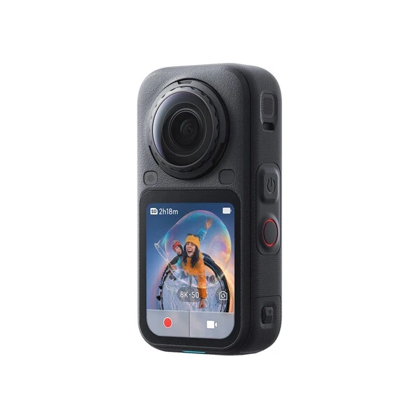 Insta360 X6 Essentials Bundle akční kamera černá - Kamery - Obrázek d_1f49d24010a0456a90b7137fb1e44dbf