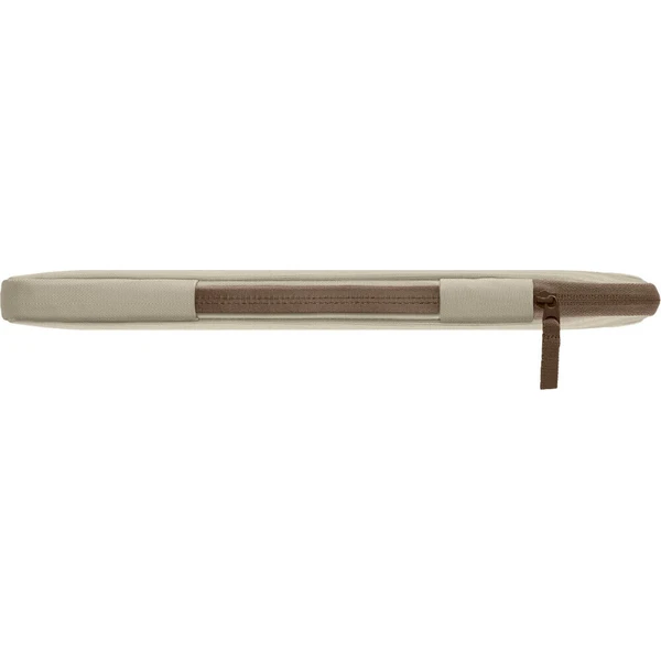 HP Protective 13-14" Sleeve béžový - Pouzdra - Obrázek d_1f4c601d53cc4331bd9ee7c0c2e56be9