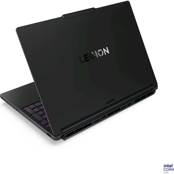 Lenovo Legion 5 15IAX11 (83VK005XCK) RTX 5060 černý - Notebooky - Obrázek d_1f509b86f32c4da190415e613995bfb1
