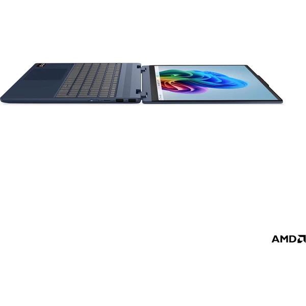 Lenovo IdeaPad 5 2-in-1 15AHP11 (83UN001TCK) modrý - Notebooky - Obrázek d_1f57bf030abd40faaa73351ae035db79