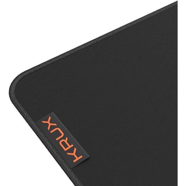 Krux Space XXL podložka pod myš - Podložky - Obrázek d_1f5e8400ffaa4273926f581bf362d5f3