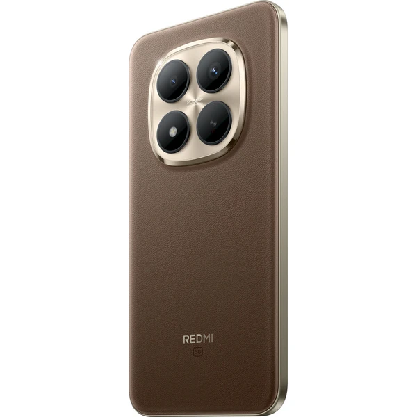 Xiaomi Redmi Note 15 Pro+ 5G 8GB/256GB hnědý - Mobilní telefony - Obrázek d_1f5f6bc00d5e4750af851b82c2a4788c