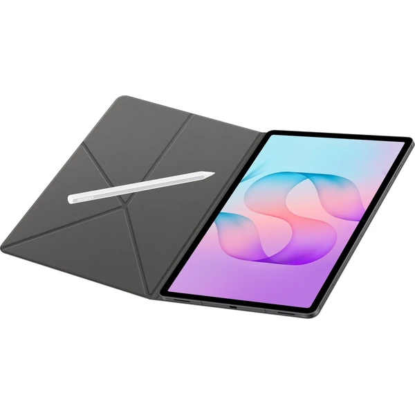 Samsung ochranné pouzdro pro Galaxy Tab S12+ černé - Pouzdra - Obrázek d_1f6618c88cba4c59aab27fdd2591d5d1