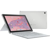 ASUS Chromebook CM3 (CM3001DM2A-R70090) šedý - Notebooky