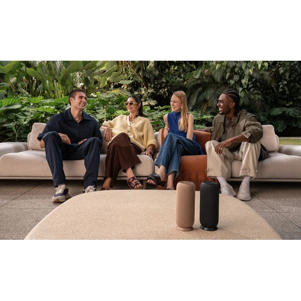 Motorola Moto Sound Flow (Sound by BOSE) reproduktor PANTONE Warn Taupe - Reproduktory - Obrázek d_1f66dc6a896d4616a4e8c89d72633f5e