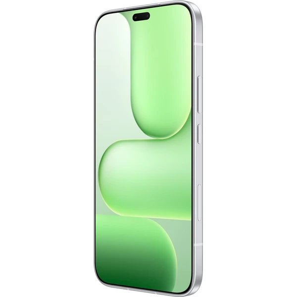 HONOR 600 Lite  8GB/256GB  šedý - Mobilní telefony - Obrázek d_1f67628688ab424b83114f20382f07dd
