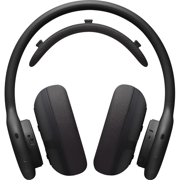 Apple Beats 360 černé - Sluchátka - Obrázek d_1f6cf53ce56f494ab0206bb5e2013606