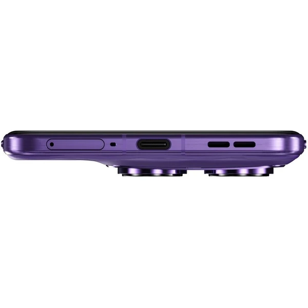 Motorola Signature Crystals by Swarovski 16+512GB gsm tel. PANTONE Violet Indigo - Mobilní telefony - Obrázek d_1f704fdd80e74b99b11b458490452fd5