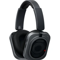 Nothing Headphone (1) Pro náhlavní sluchátka černá - Sluchátka