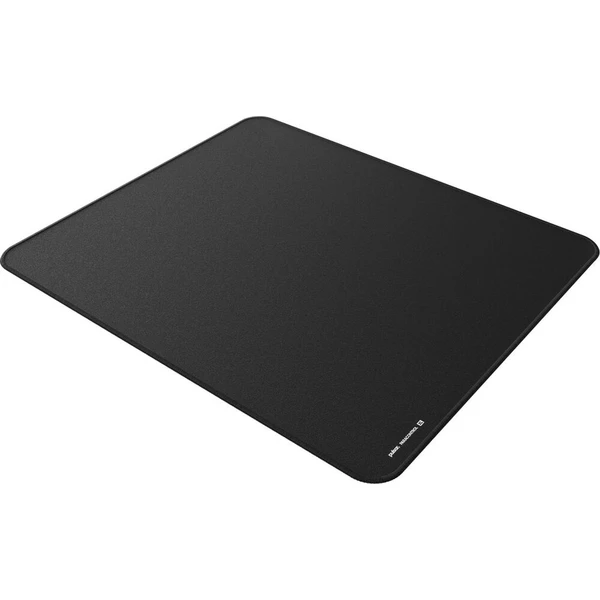 Pulsar Paracontrol V2 XL podložka pod myš černá - Podložky - Obrázek d_1f7a65132159454398d66a8f82df7247