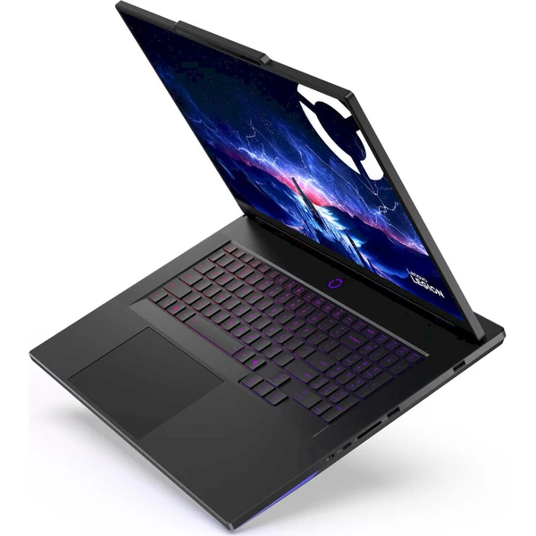 Lenovo Legion 9 18IAX10 (83EY0087CK) RTX 5080 černý - Notebooky - Obrázek d_1f7b2efb27bf4ad19ff3a06405253071