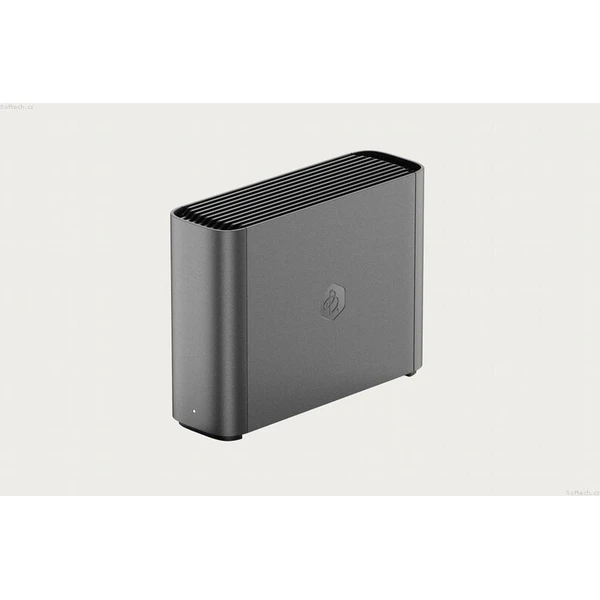Synology BeeStation BST170-8T NAS server 8TB - NAS servery - Obrázek d_1f7d1797c19a4a69ae3cee43b76db148