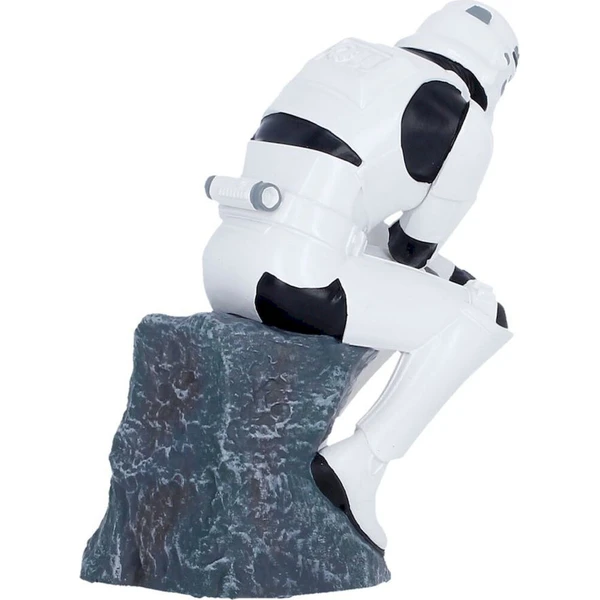 Figurka Nemesis Now Stormtrooper - Overthinker 12 cm - Figurky - Obrázek d_1f82d518914d4c20bec35cc56959e6fd