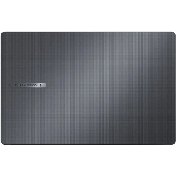 ASUS ExpertBook BM1 (BM1503CDA-R516512) šedý - Notebooky - Obrázek d_1f8355b5f15f402aba868e4236d15d3d