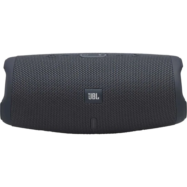 JBL Charge Essential 3 SE černý - Reproduktory - Obrázek d_1f87b09f230c435b9286b89e1b69071d