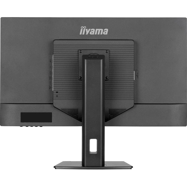 iiyama ProLite XB3270QSU-B1 monitor 32" - Monitory - Obrázek d_1f8aa3a26d1346a7a0527bda908d5667