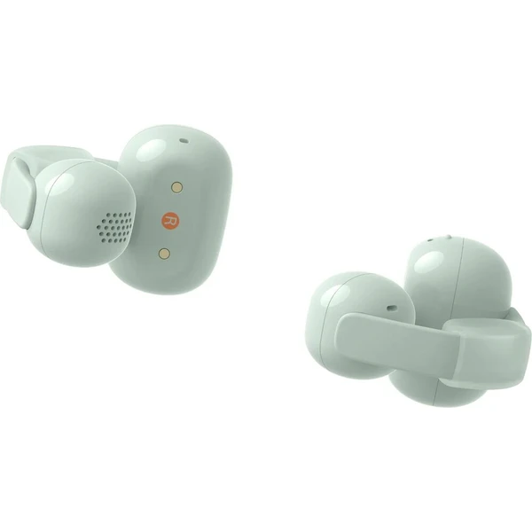 Sony LinkBuds Clip bezdrátová sluchátka zelená - Sluchátka - Obrázek d_1f8ce21c2b7f4173bddcfa2a5e552217