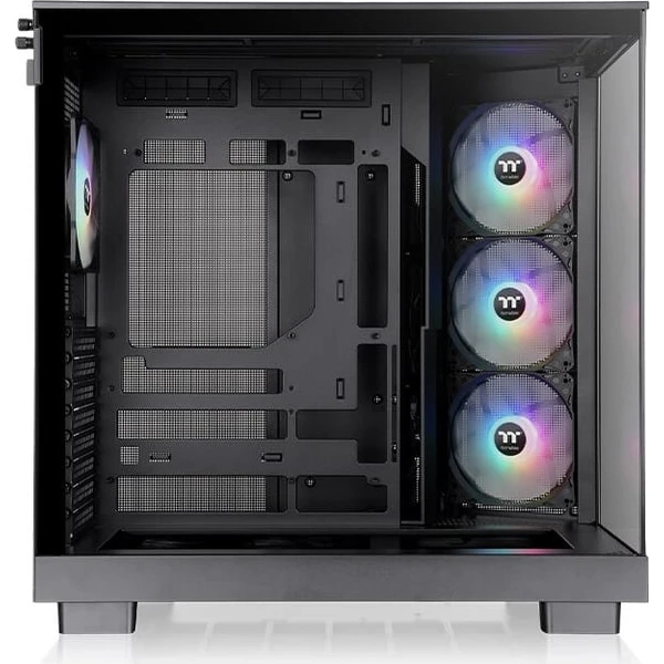 Thermaltake View 380 XL TG ARGB černá - Počítačové skříně - Obrázek d_1f95386de415412eb2c52f1a3d795b89