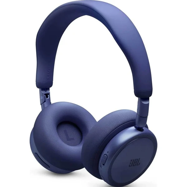 JBL Live 680NC bezdrátová sluchátka modrá - Sluchátka - Obrázek d_1f96ee00b39e477d9a156bb3b1e3d84d