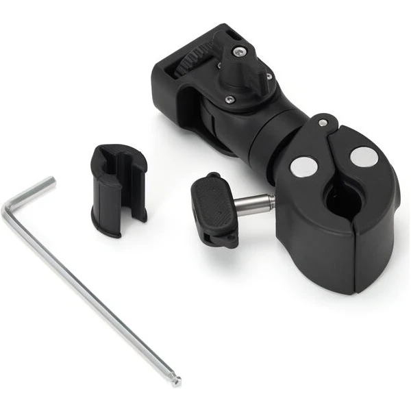 DJI Osmo Heavy-Duty Clamp Mount Kit držák se svorkou - Držáky - Obrázek d_1f993e0b0e2f4837bfb45b974b5326a1