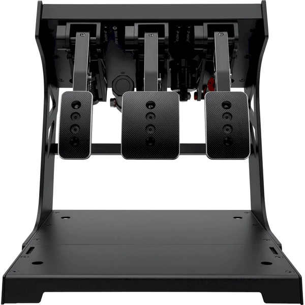 SIMAGIC P1000i-RS pedály - Pedály - Obrázek d_1f9b95f675344167a76cc327119cba7b