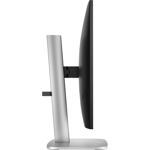 HP Series 5 Pro (B28F5UT#ABB) monitor 27" - Monitory - Obrázek d_1fa04cc2445c43a381689a08612d5204