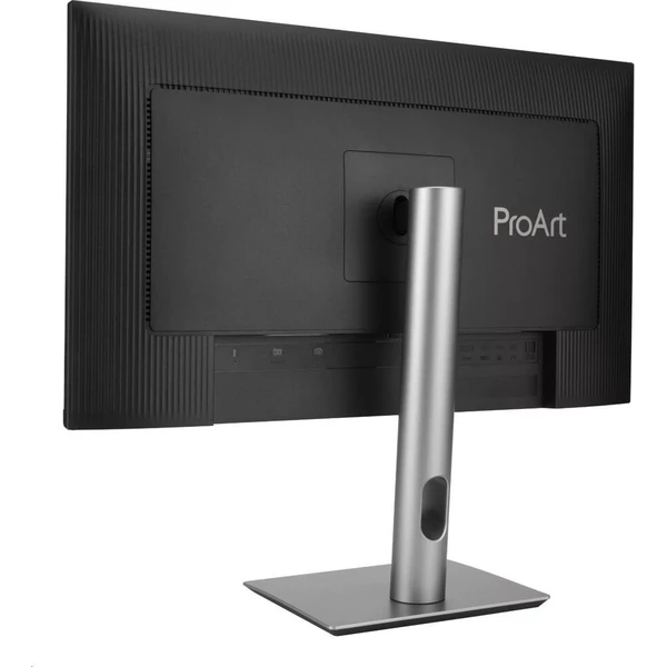 ASUS ProArt Display monitor PA278CGRV 27" - Monitory - Obrázek d_1fae62f6ff864847bc5135cd4c440745