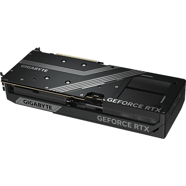 GIGABYTE NVIDIA GeForce RTX 5080 WINDFORCE OC V2 SFF 16GB GDDR7 - Grafické karty - Obrázek d_1fafe36c7e704824ab8e37429b1695ed
