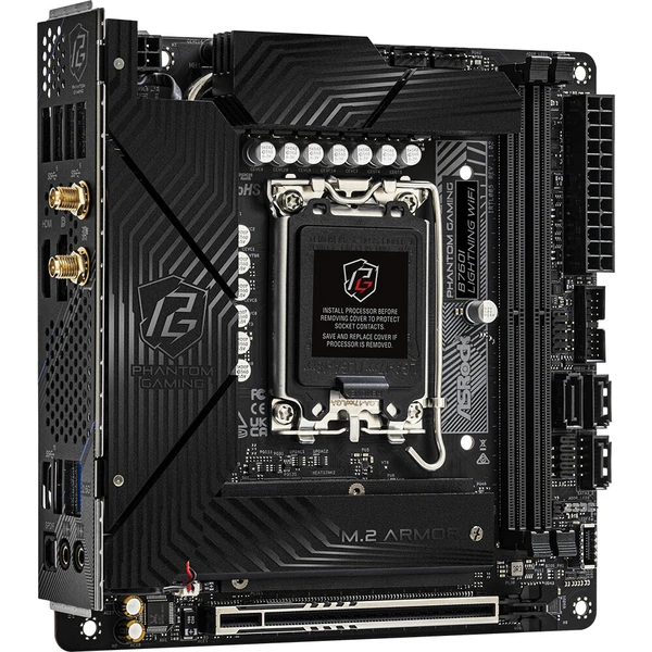 ASRock B760I Lightning WiFi - Základní desky - Obrázek d_1fb20fdd3afb4750ac1110145c6f483e