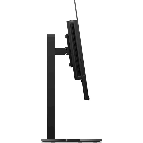 Lenovo Legion 27Q-10 67E1GAC1EU herní monitor 26,5" - Monitory - Obrázek d_1fb47ad8fddd401a9176232eae7c27e3