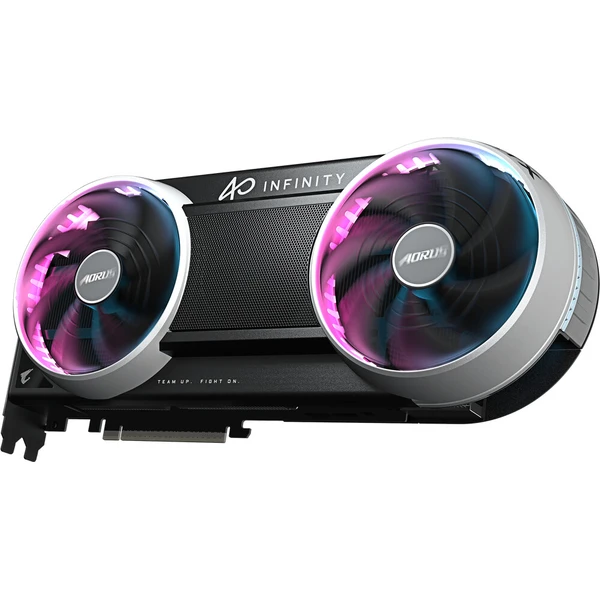 GIGABYTE NVIDIA GeForce RTX 5080 INFINITY 16GB GDDR7 - Grafické karty - Obrázek d_1fb9eeeb6ebd4c44bc749baa4bae57cb
