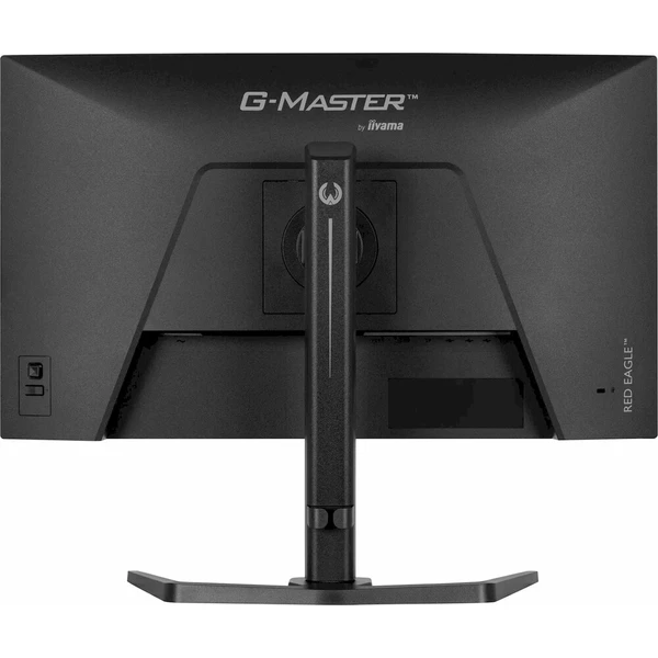 iiyama G-Master RedEagle GB2771HSU-B1 herní monitor 27" - Monitory - Obrázek d_1fbe26df2306442198ed73bf5ad7ac09