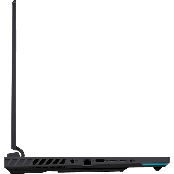 ASUS ROG Strix G16 (G614PR-RV125) RTX 5070 Ti šedý - Notebooky - Obrázek d_1fbfe6ee594a4ee5b7915d40a5cb64eb
