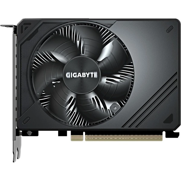 GIGABYTE NVIDIA GeForce RTX 5050 D6 8G - Grafické karty - Obrázek d_1fc069cb66484202a6a87ae30d38e478