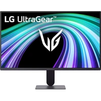 LG UltraGear 24G411B-B herní monitor 24" - Monitory