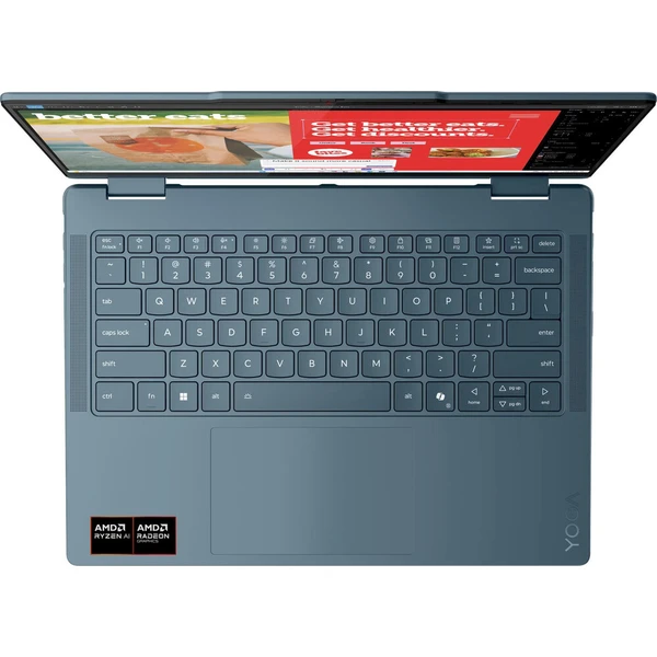 Lenovo Yoga 7 2-in-1 14AKP10 (83JR00C9CK) modrý - Notebooky - Obrázek d_1fc9dcd90b844cdca31836c8fc3db1c5