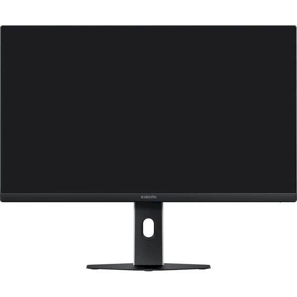 Xiaomi G24i 2026 herní monitor 24" - Monitory - Obrázek d_1fd828128f7d4389a10fdbfe20fbb0a5