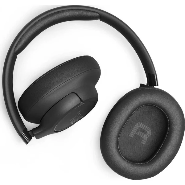 JBL Tune 730BT náhlavní sluchátka černá - Sluchátka - Obrázek d_1fddd01679bf44518dd2b23401b71731