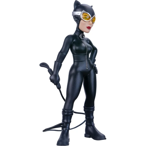 MINIX Movies: DC - Catwoman - Minix - Obrázek d_1fe4a98f91c948d6869b6969dcbed31d