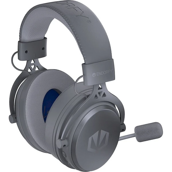Endorfy Viro Wireless herní sluchátka šedá - Sluchátka - Obrázek d_1fe522e879674961b7e6b6e1fcd6e128