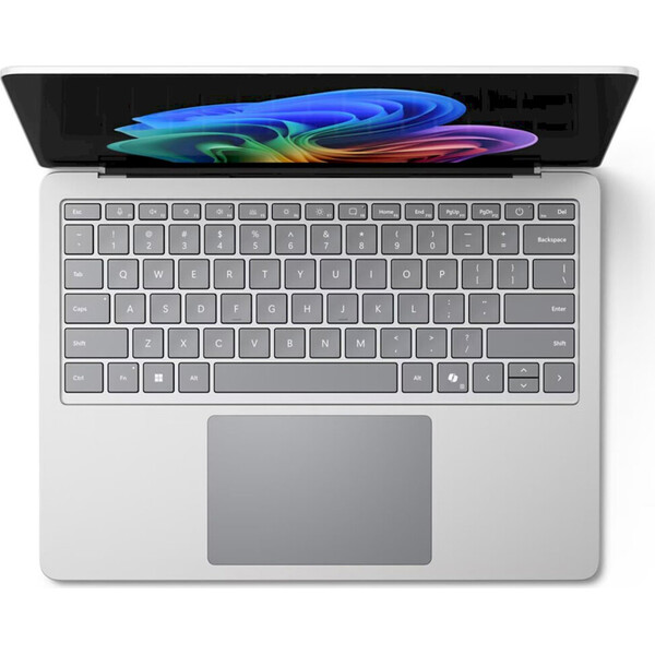 Microsoft Surface Laptop 8 13,8" (EP2-49831) stříbrný - Notebooky - Obrázek d_1fe695c339ed480e9e089d9d03c400cc