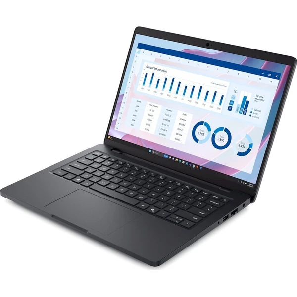 Dell Pro Max 14 MC14255 (CMNMV) černý - Notebooky - Obrázek d_1fefbb5c4e21431fb37b23329c5ca974