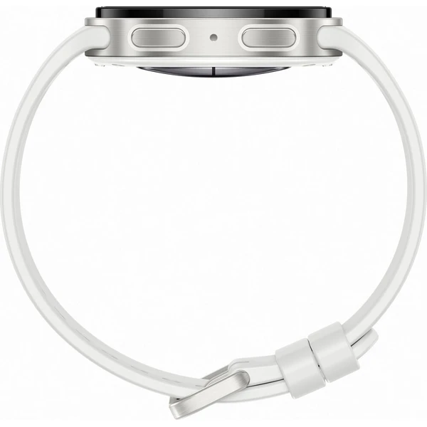 Samsung Galaxy Watch9 (40mm) LTE béžová - Chytré hodinky - Obrázek d_1ff1b11c9de5442c8d94d07a7581969a
