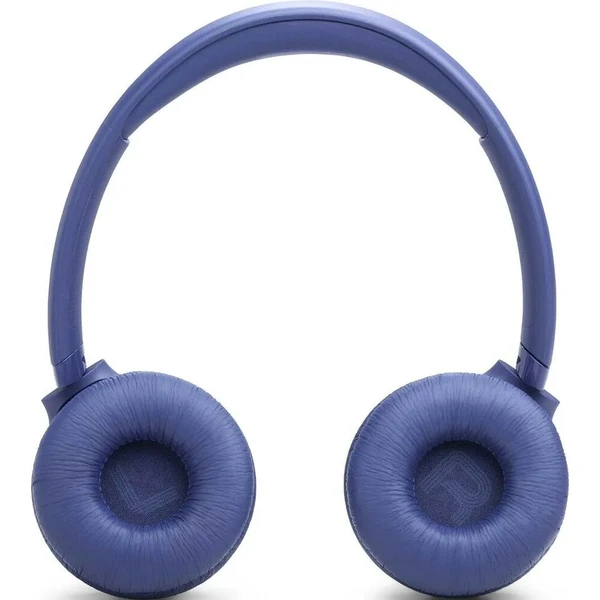 JBL Tune 530BT náhlavní sluchátka modrá - Sluchátka - Obrázek d_1ff3c0a0374246139f3261a23f2d13e0