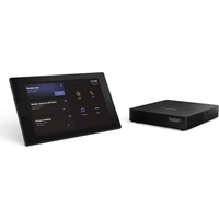 Lenovo ThinkSmart Core Gen 2 for Teams + IP Controller (12WA000SEU) - Konferenční sety